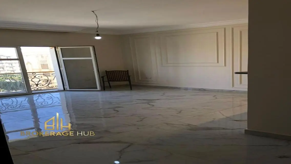Luxury Apartment for Rent in a Prime Location