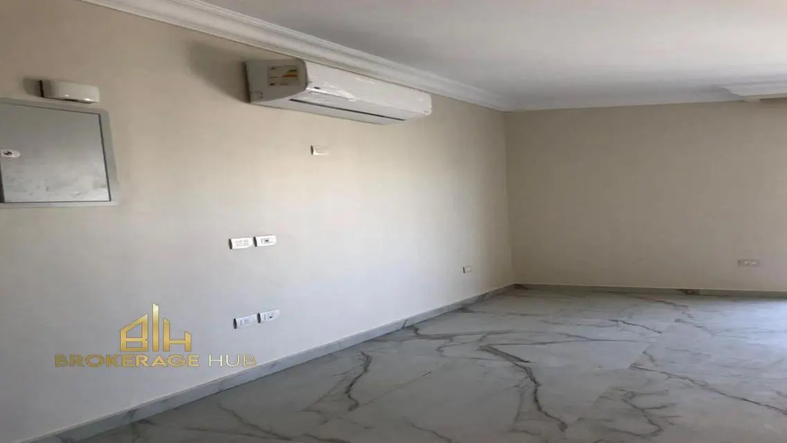 Luxury Apartment for Rent in a Prime Location