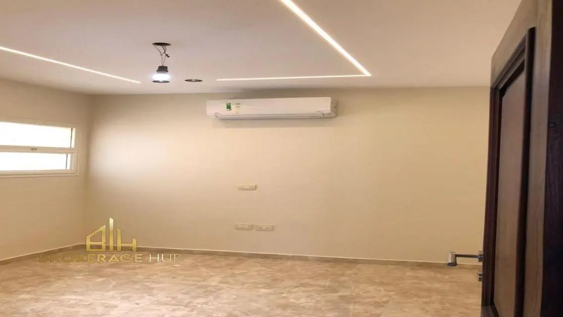 Luxury Apartment for Rent in a Prime Location