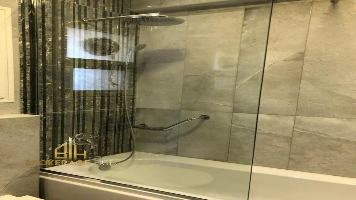 Luxury Apartment for Rent in a Prime Location