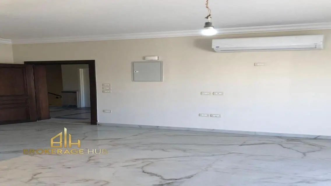Luxury Apartment for Rent in a Prime Location
