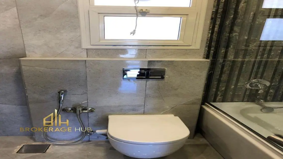 Luxury Apartment for Rent in a Prime Location