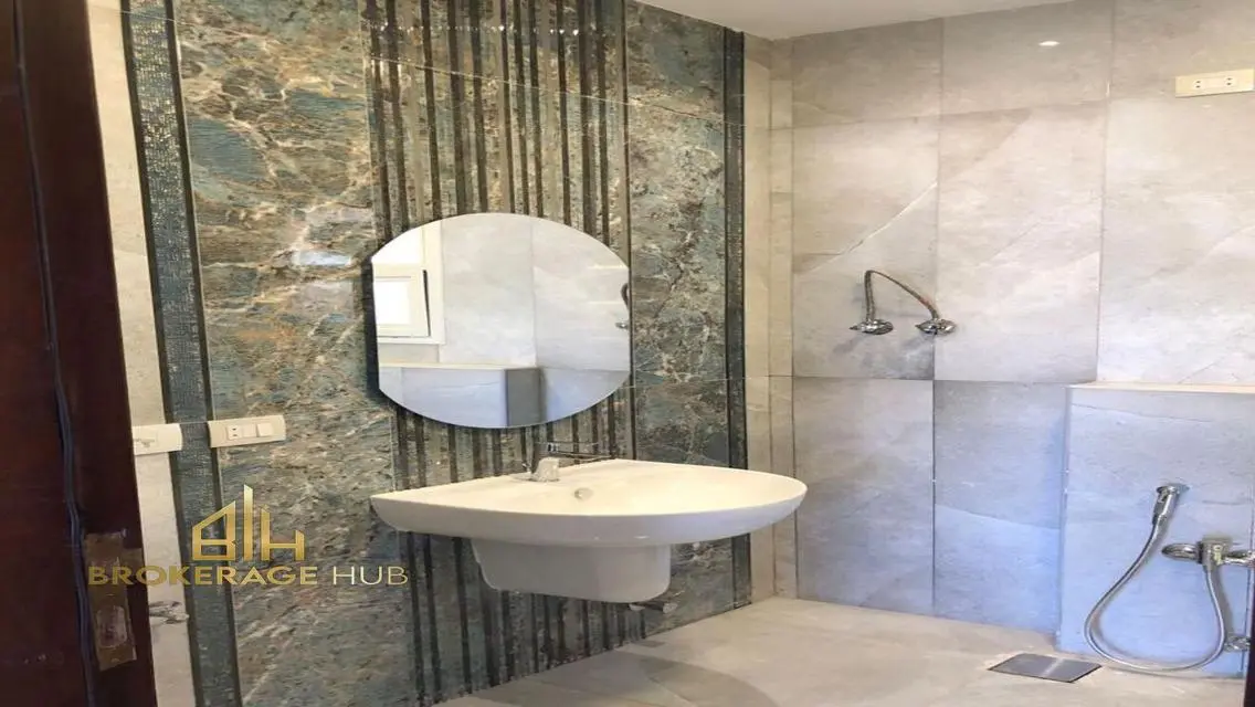 Luxury Apartment for Rent in a Prime Location
