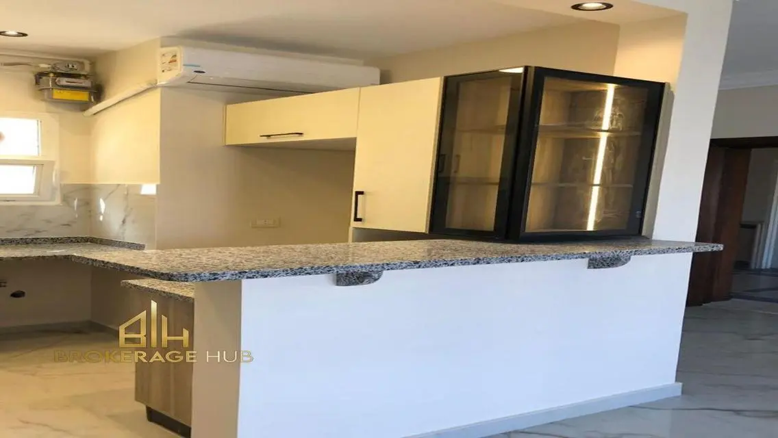 Luxury Apartment for Rent in a Prime Location