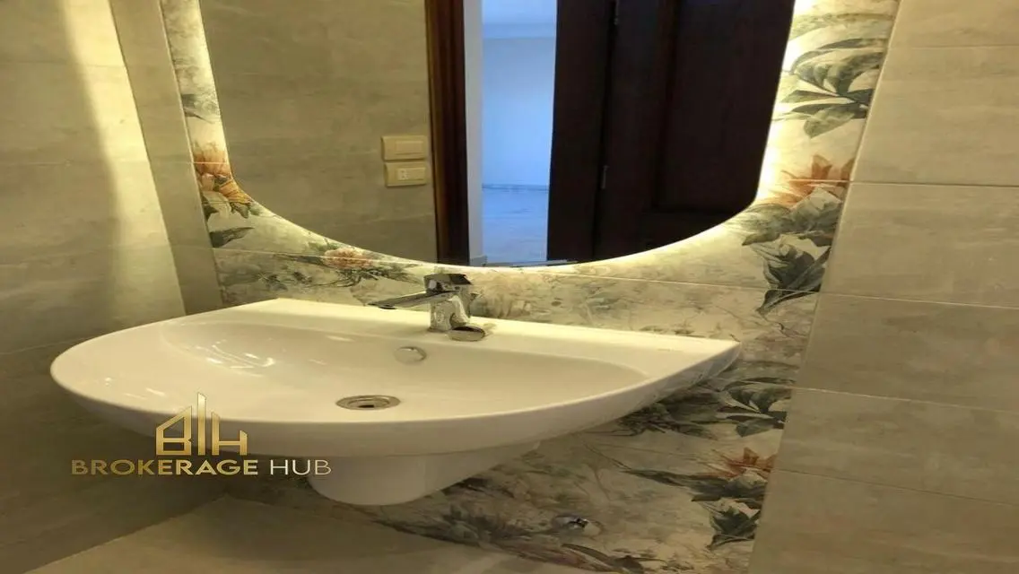 Luxury Apartment for Rent in a Prime Location