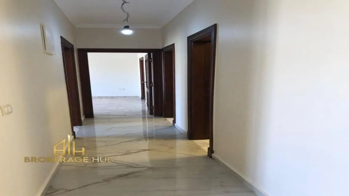 Luxury Apartment for Rent in a Prime Location