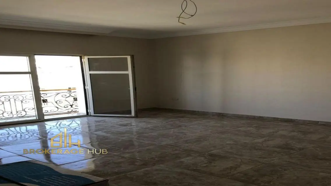 Luxury Apartment for Rent in a Prime Location