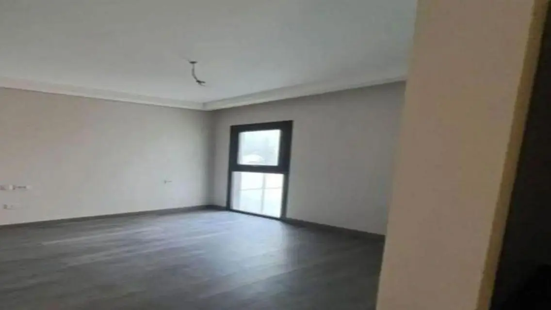 Finished Apartment in Zed for Ora Nageb Sawiras