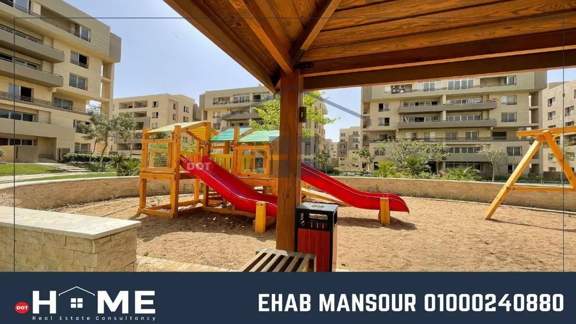 Very Prime location The Square sabbour compound