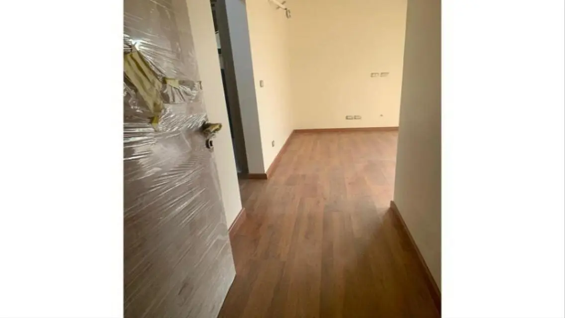 Apartment with appliances 3rooms Eastown