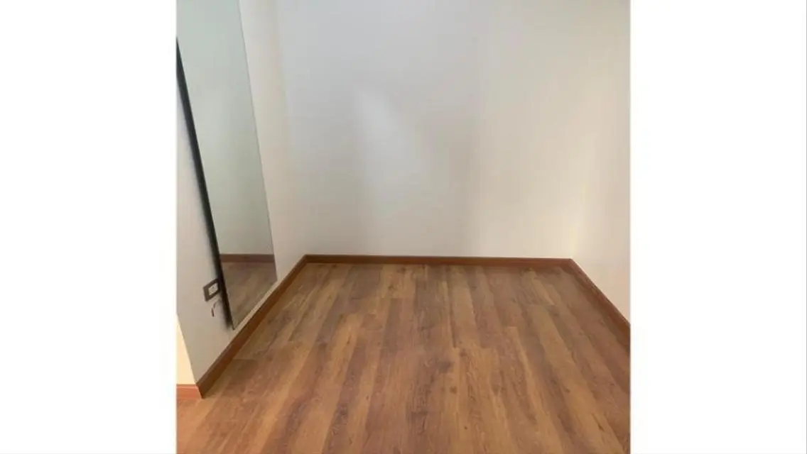 Apartment with appliances 3rooms Eastown