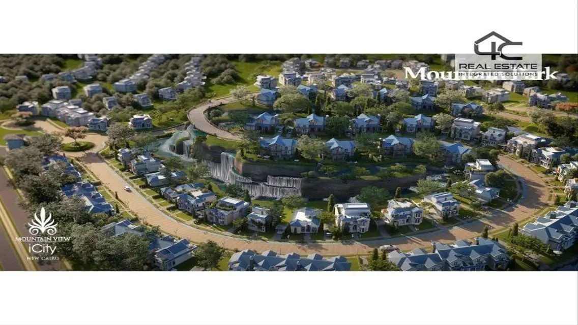VILLA 215M ready to move prime location in icity
