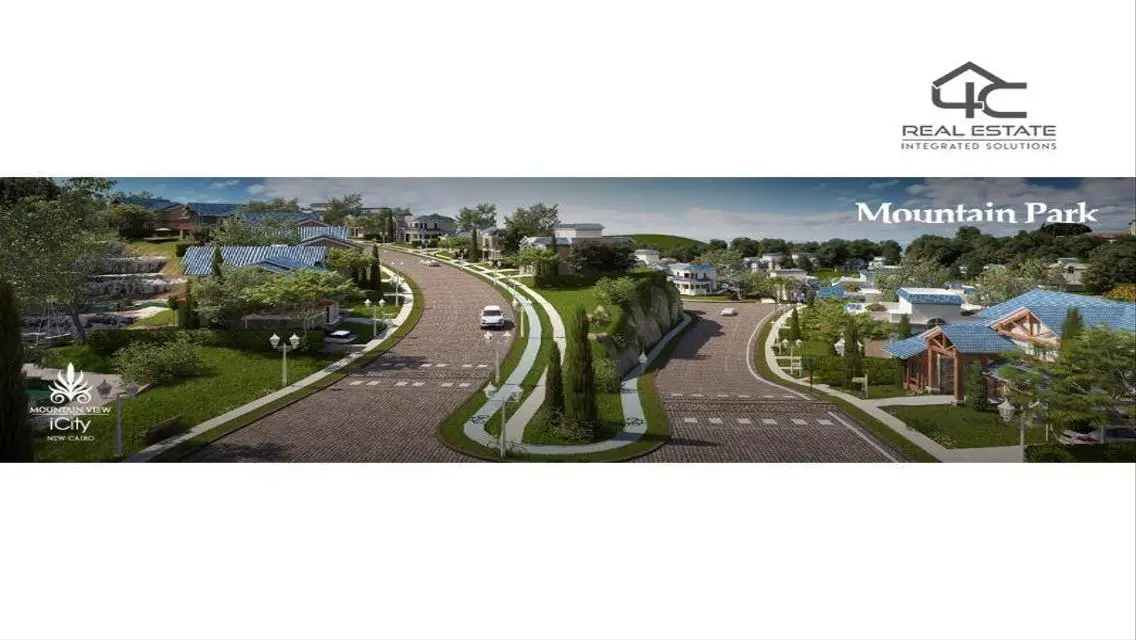 VILLA 215M ready to move prime location in icity