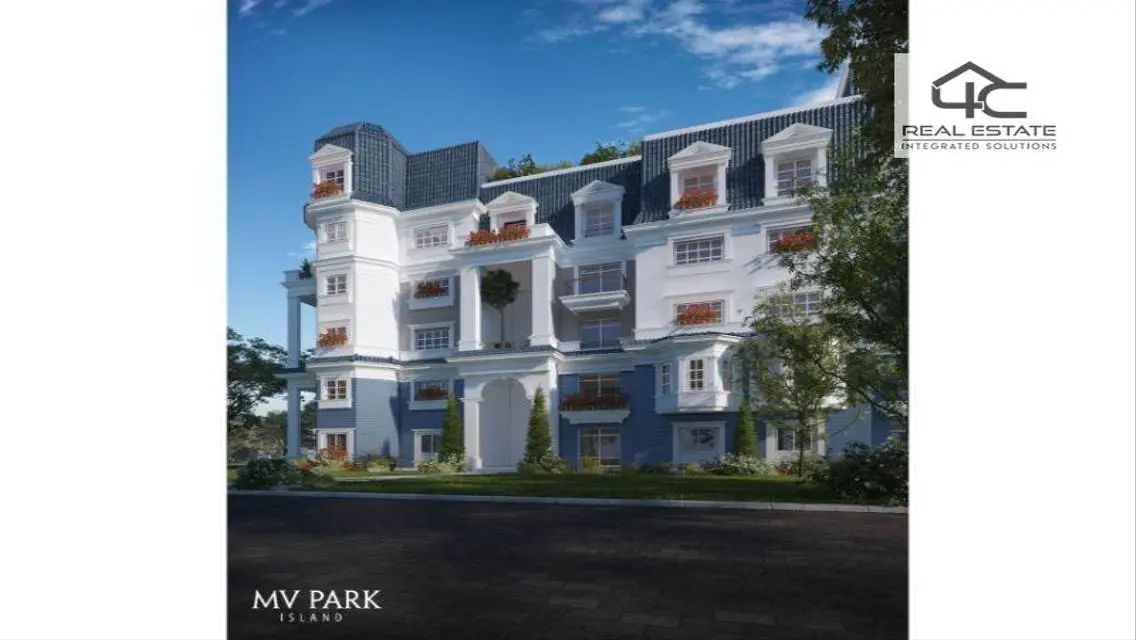 VILLA 215M ready to move prime location in icity