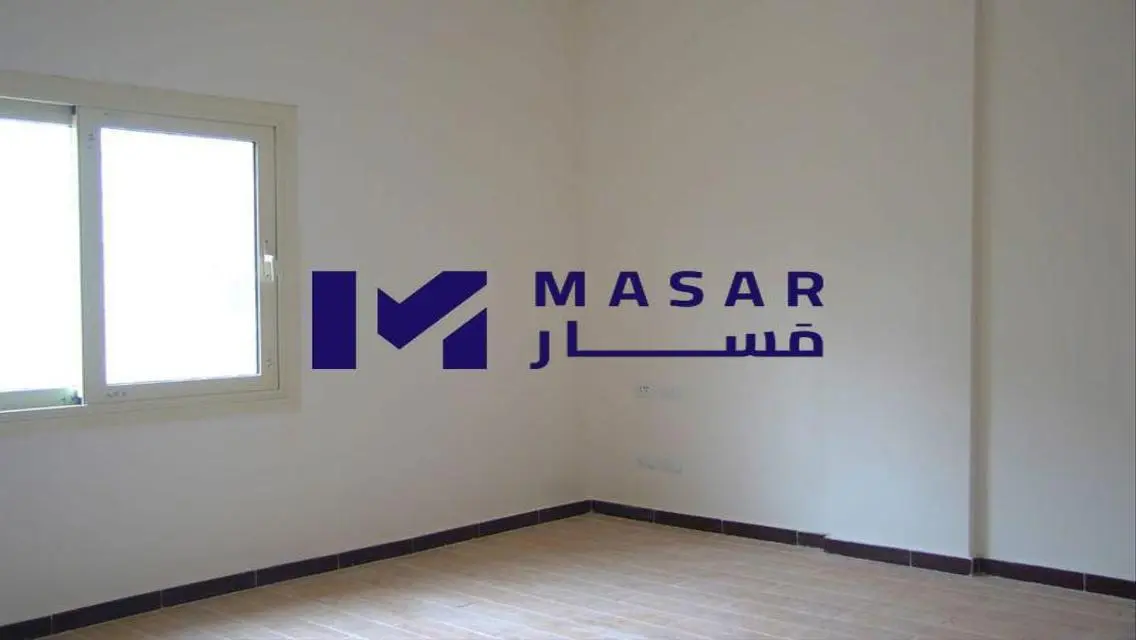 *فرصة مميزة لامتلاك شقة راقية في القاهره الجديده *