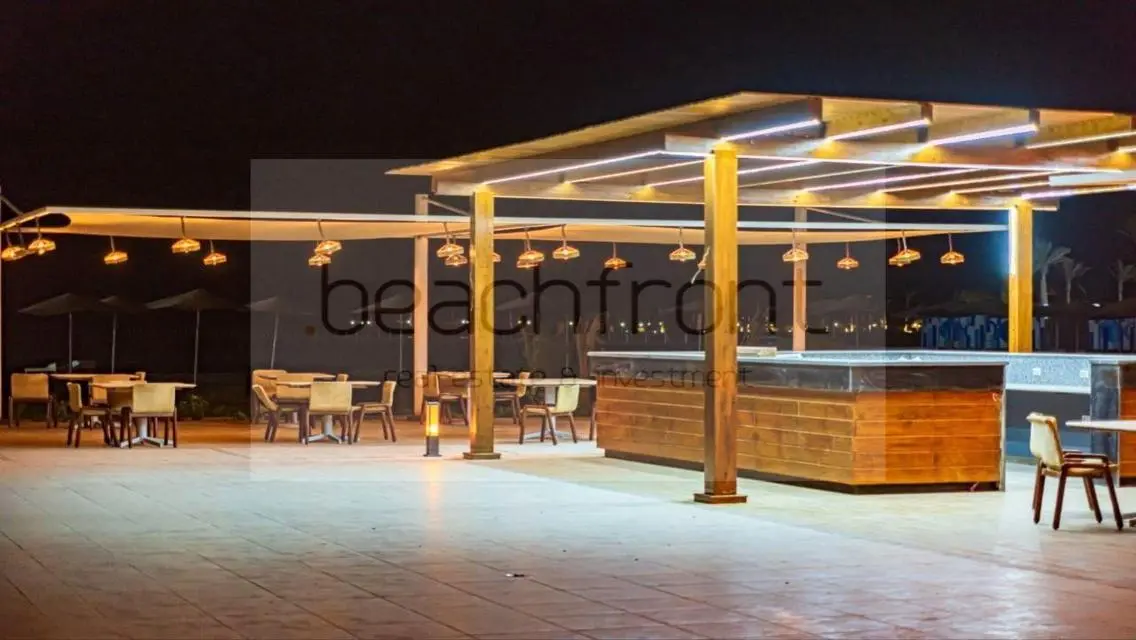 امتلك وحدتك السكنيه في ارقي اماكن الغردقه