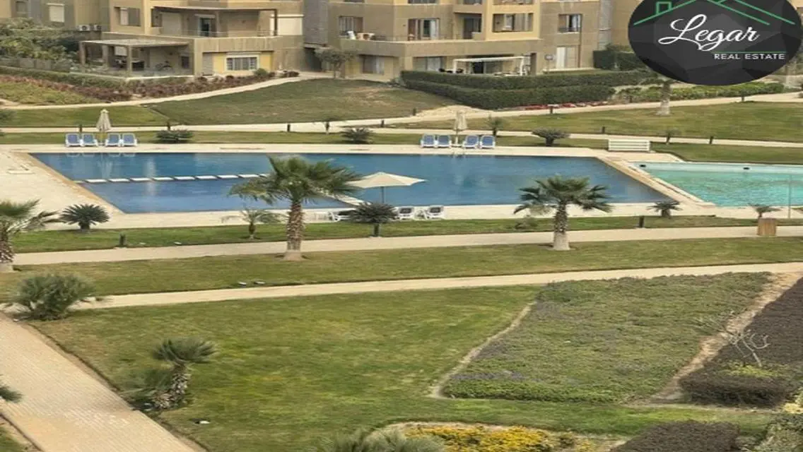 للايجار استوديو بروف في بالم باركس س مغري