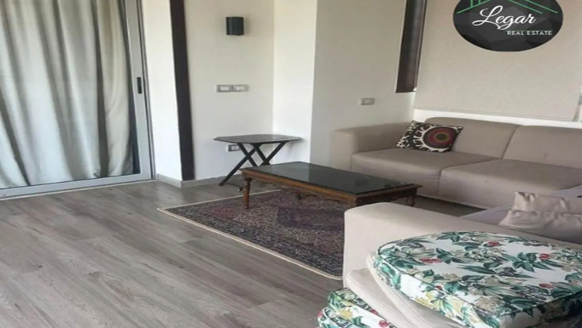 للايجار استوديو بروف في بالم باركس س مغري