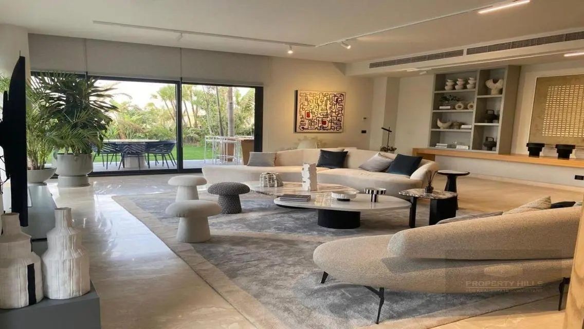 lowestprice Special Villa+pool PrimeLocation insta