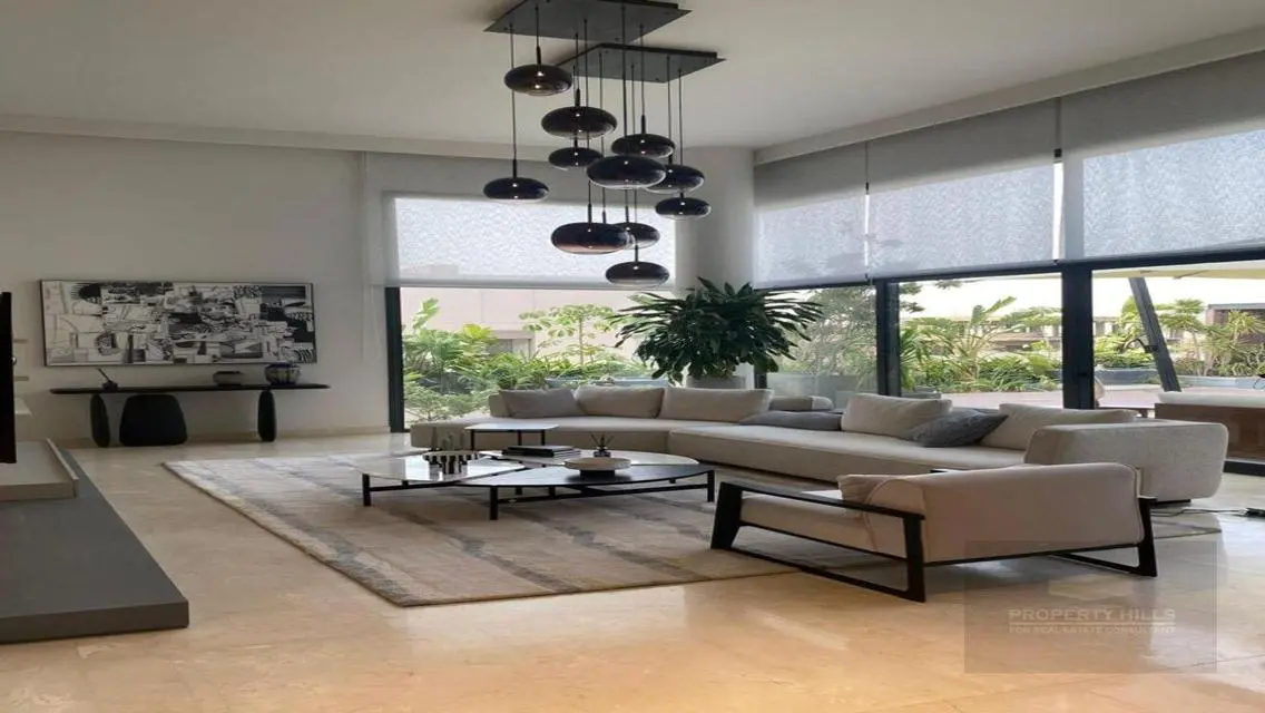 lowestprice Special Villa+pool PrimeLocation insta