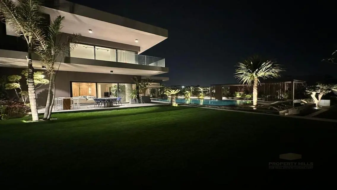 lowestprice Special Villa+pool PrimeLocation insta