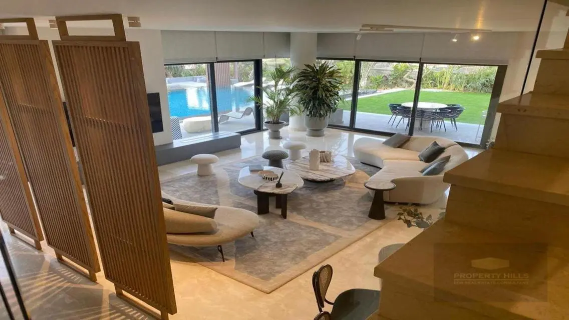 lowestprice Special Villa+pool PrimeLocation insta