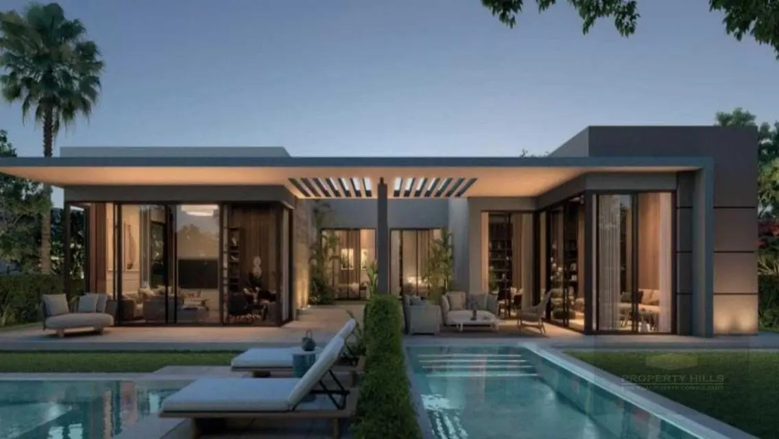 lowestprice Special Villa+pool PrimeLocation insta