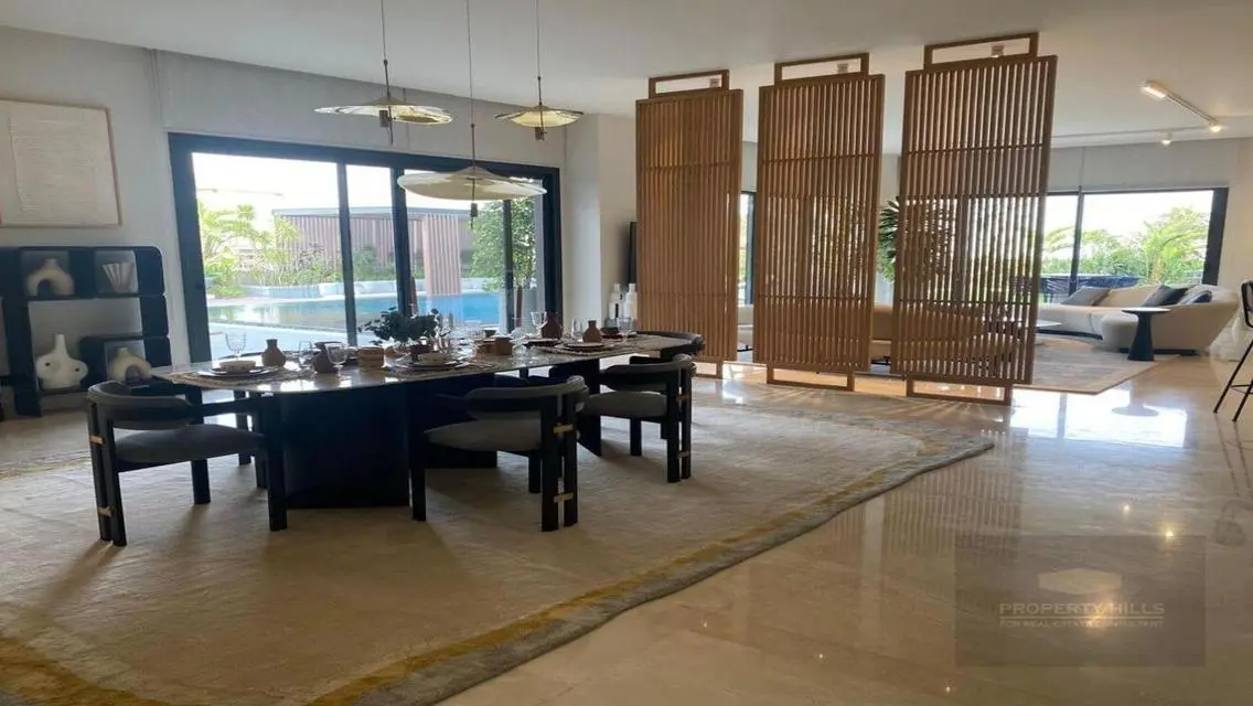 lowestprice Special Villa+pool PrimeLocation insta