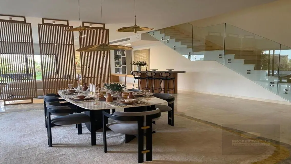 lowestprice Special Villa+pool PrimeLocation insta