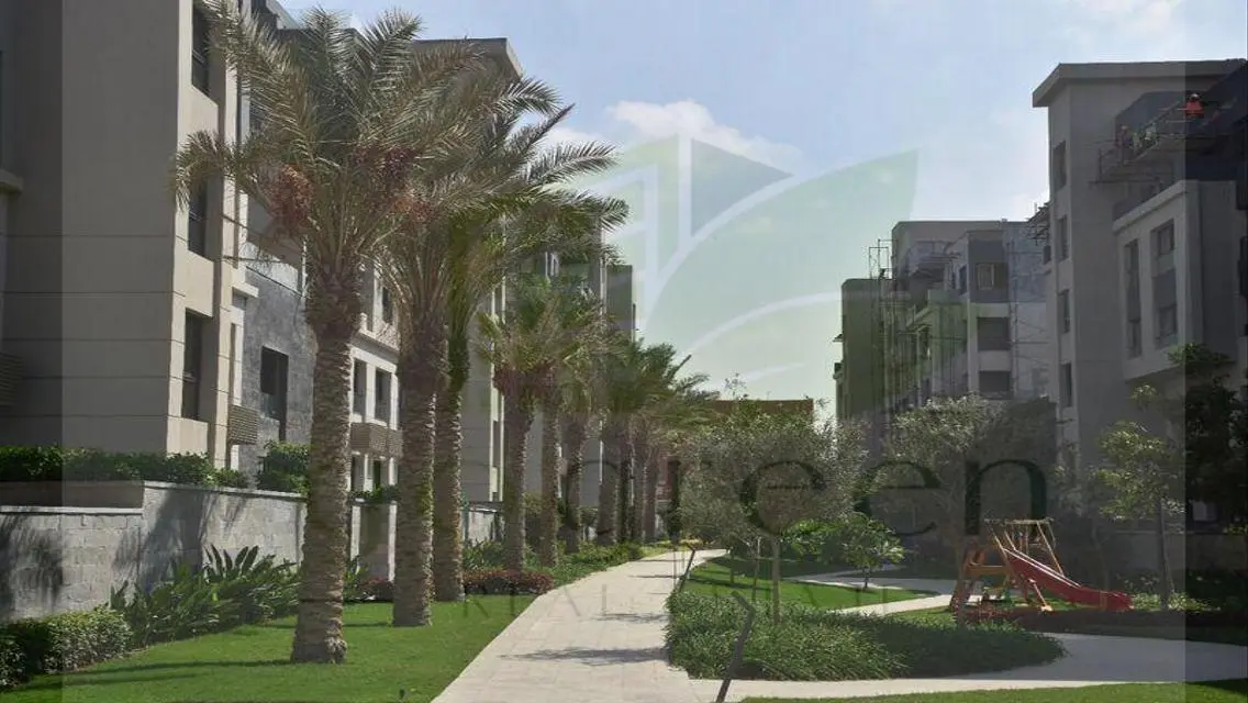 فيلا فاخرة مع إطلالة ساحرة على البحيرات