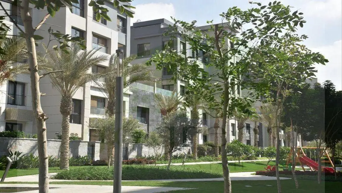 فيلا فاخرة مع إطلالة ساحرة على البحيرات