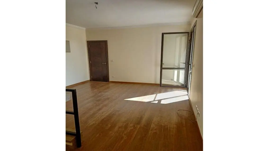Upper duplex (second + third) at a special price
