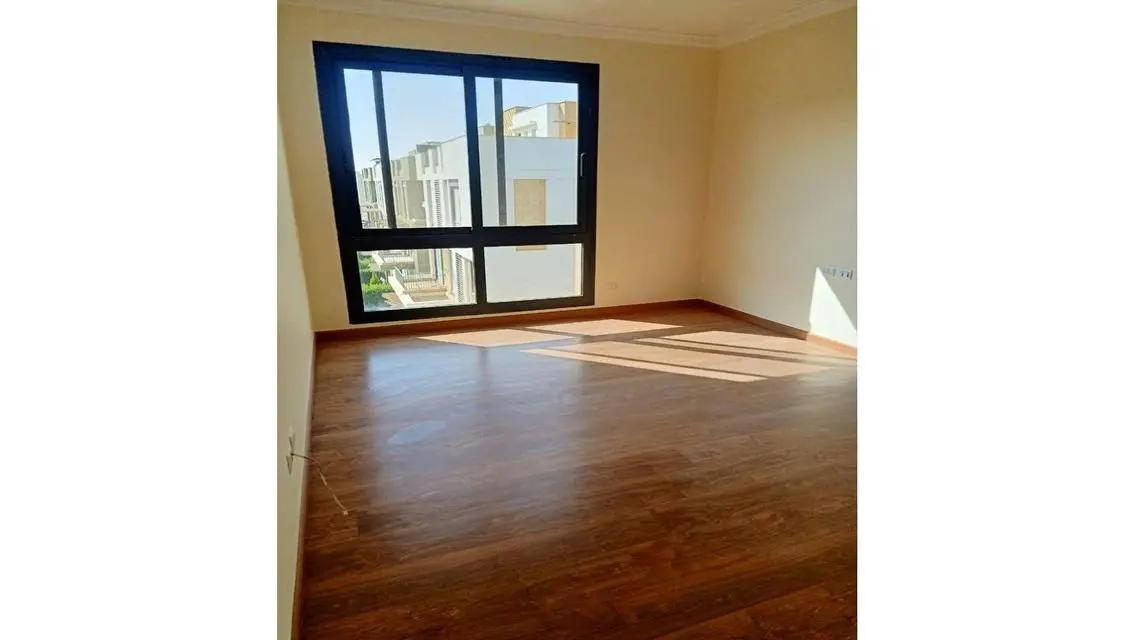 Upper duplex (second + third) at a special price