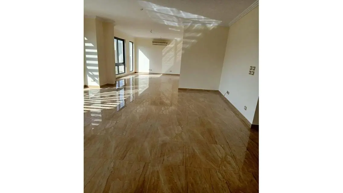 Upper duplex (second + third) at a special price