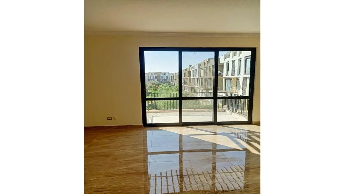 Upper duplex (second + third) at a special price