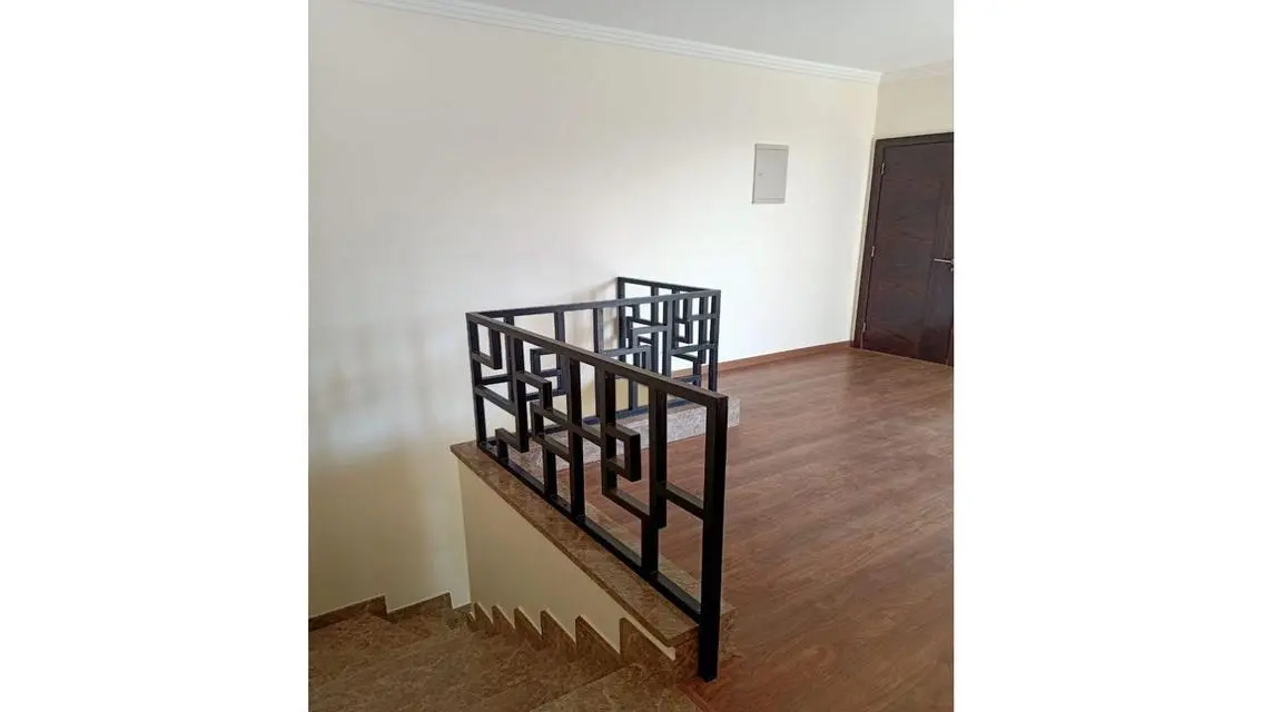 Upper duplex (second + third) at a special price
