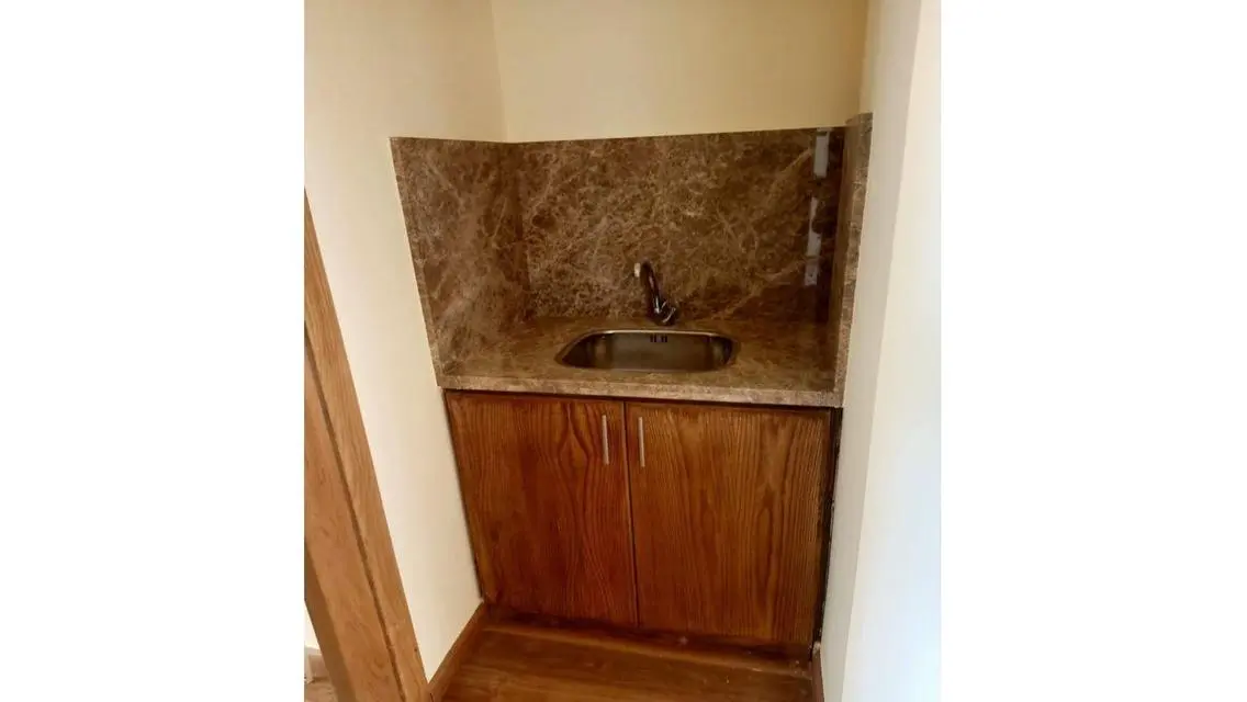 Upper duplex (second + third) at a special price