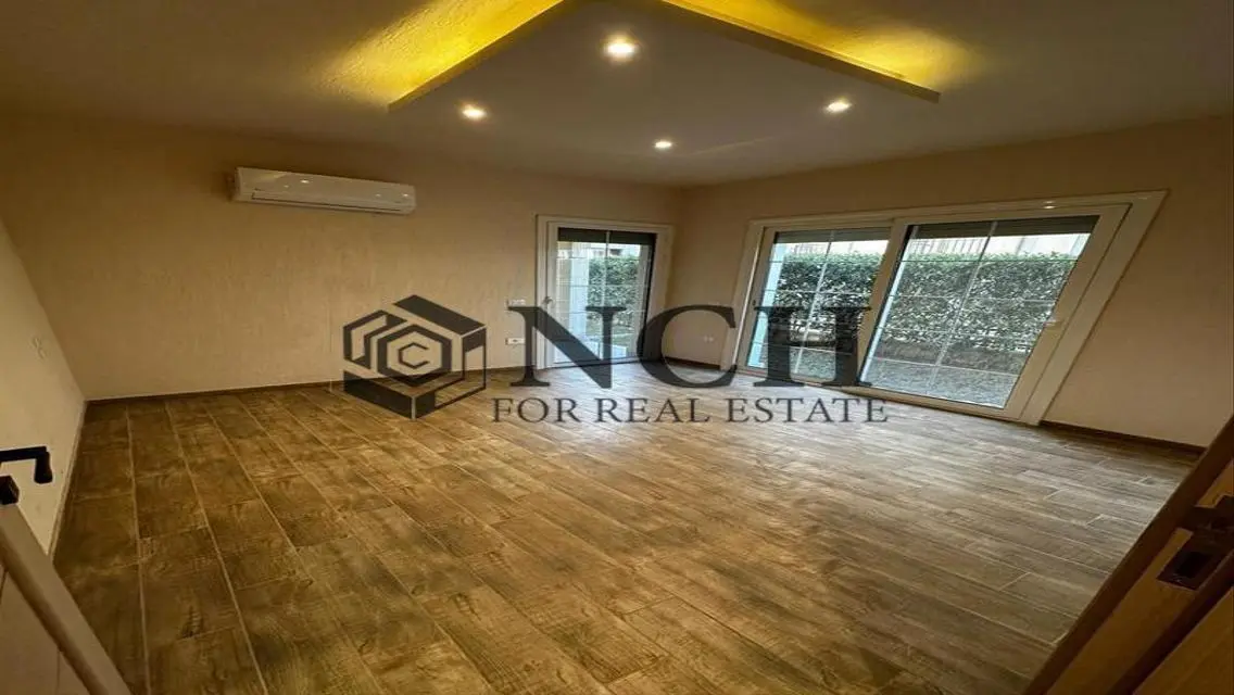 SPECIAL GROUND FLOOR GARDEN FOR RENT, KITCHEN-ACS