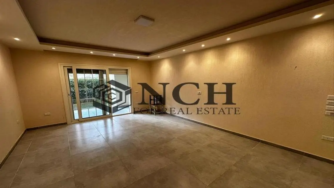 SPECIAL GROUND FLOOR GARDEN FOR RENT, KITCHEN-ACS