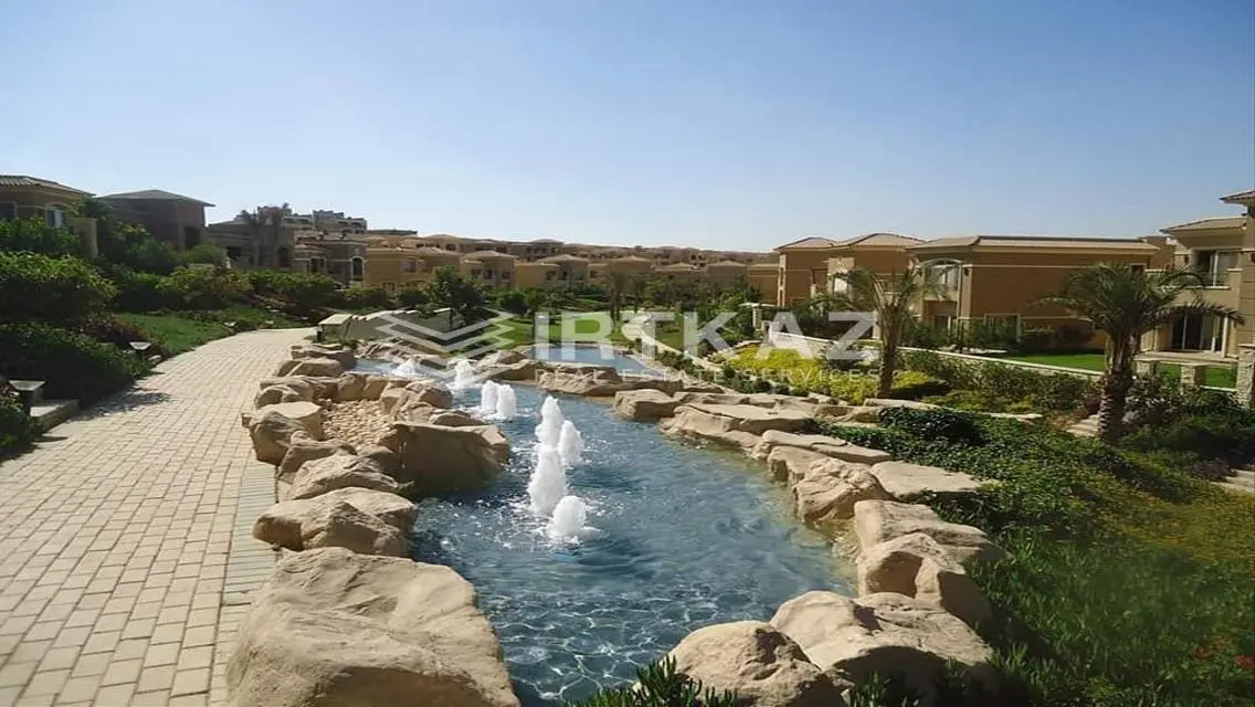 Penthouse 192m With DP 5% over 8y - Prime View