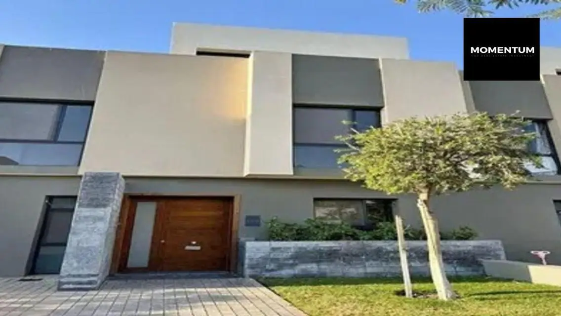 #prime location #ready to move  #Finished