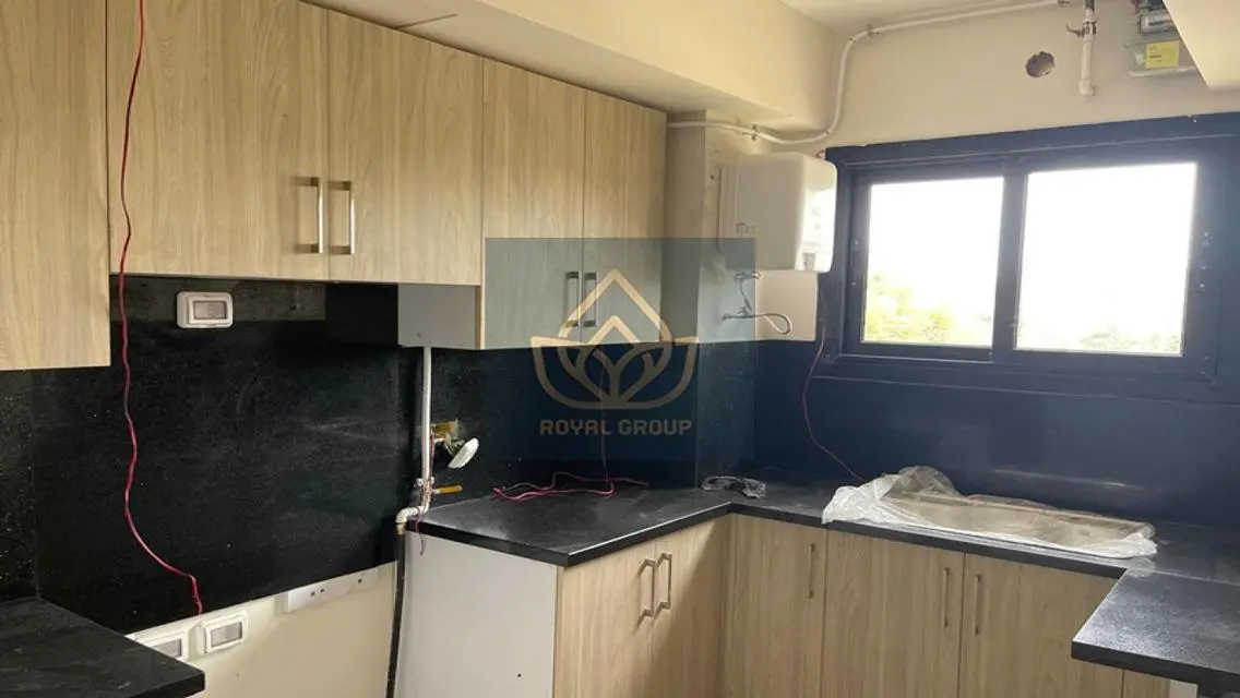 Apartment for Rent in Tulwa, O West