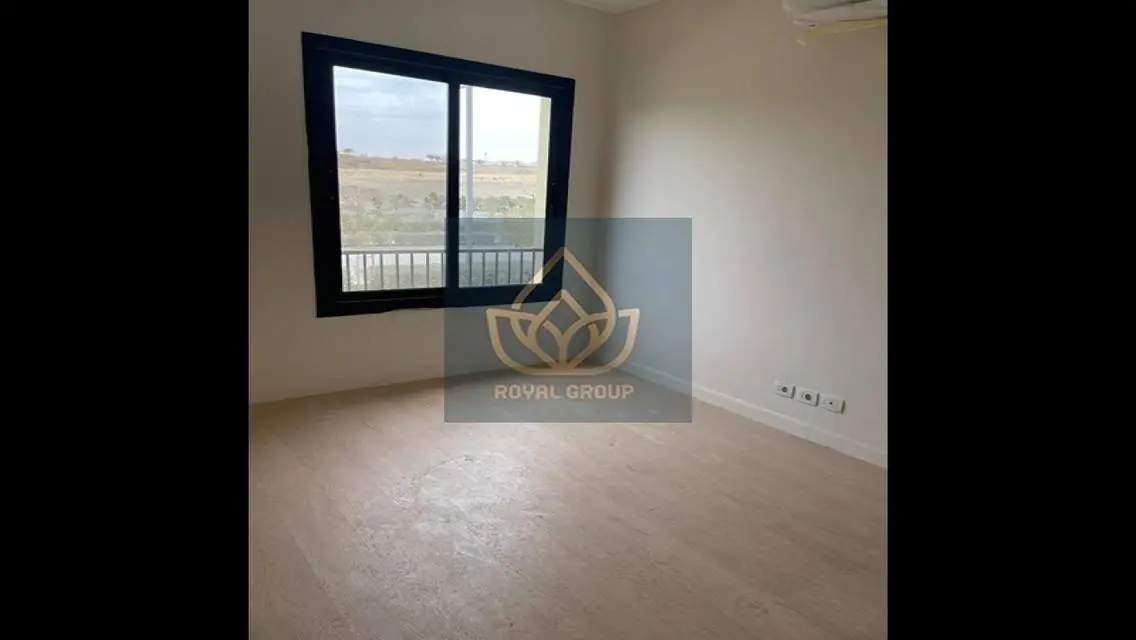 Apartment for Rent in Tulwa, O West