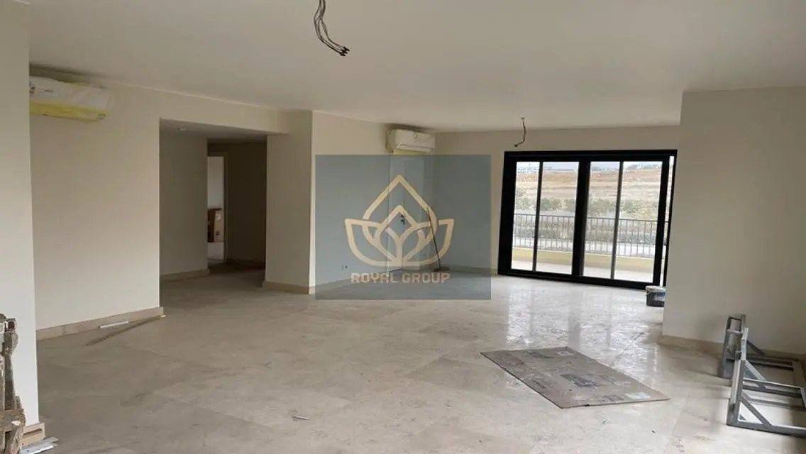 Apartment for Rent in Tulwa, O West