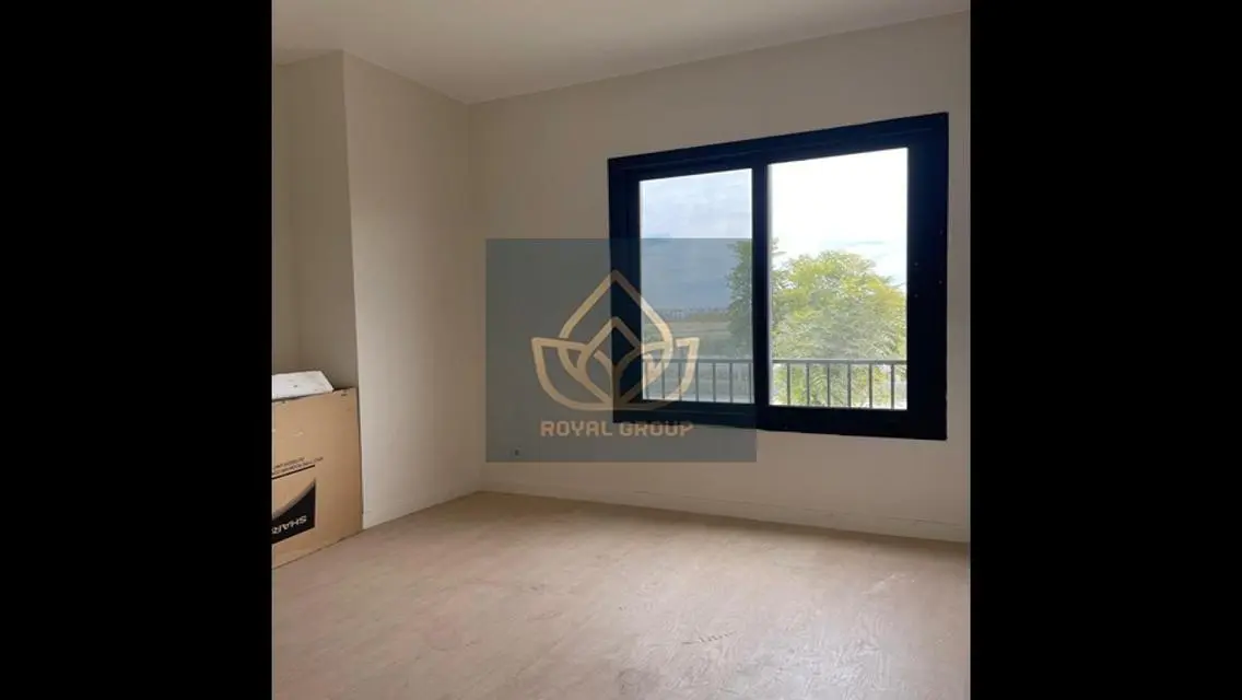 Apartment for Rent in Tulwa, O West