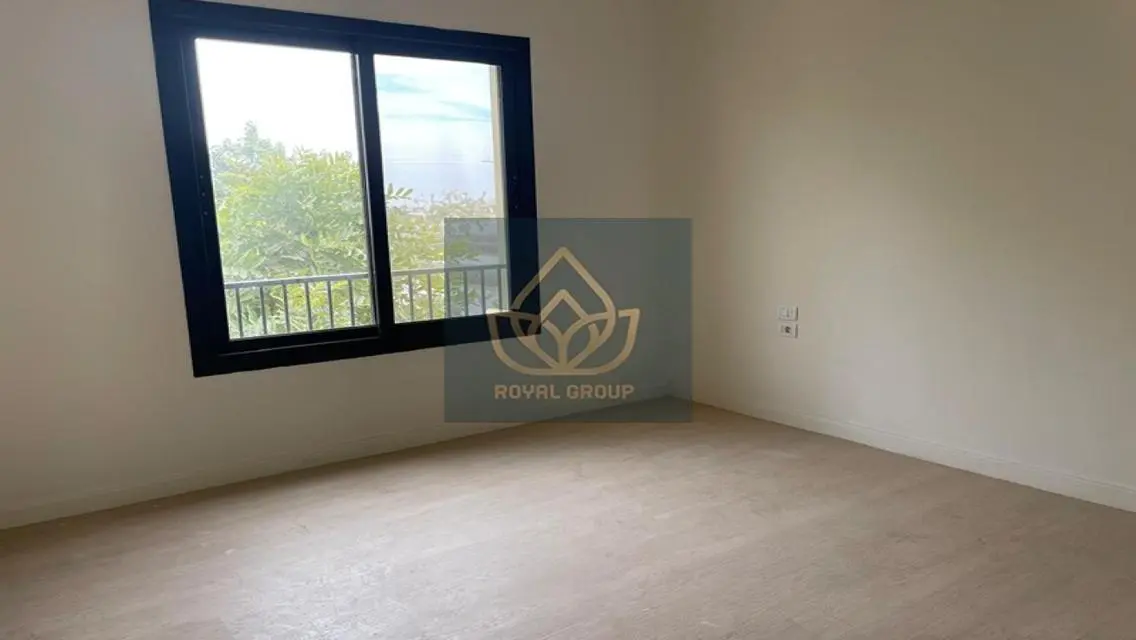 Apartment for Rent in Tulwa, O West