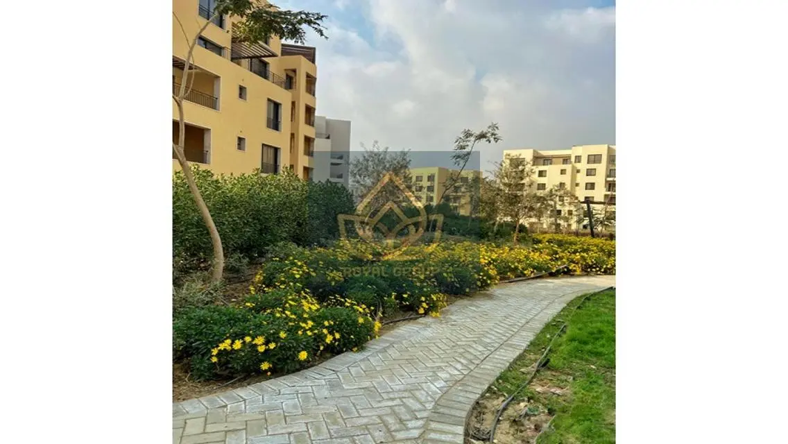 Apartment for Rent in Tulwa, O West