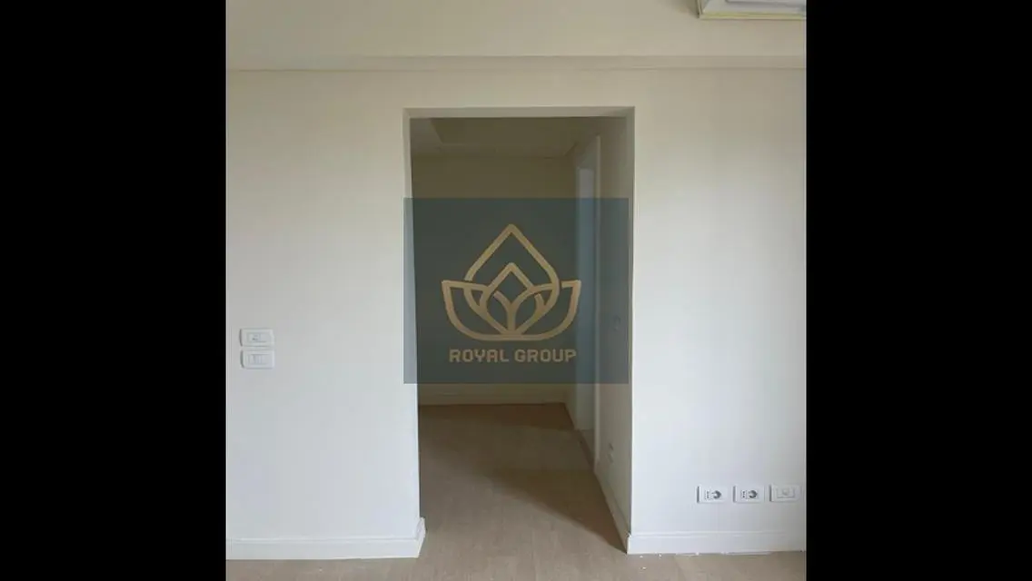 Apartment for Rent in Tulwa, O West
