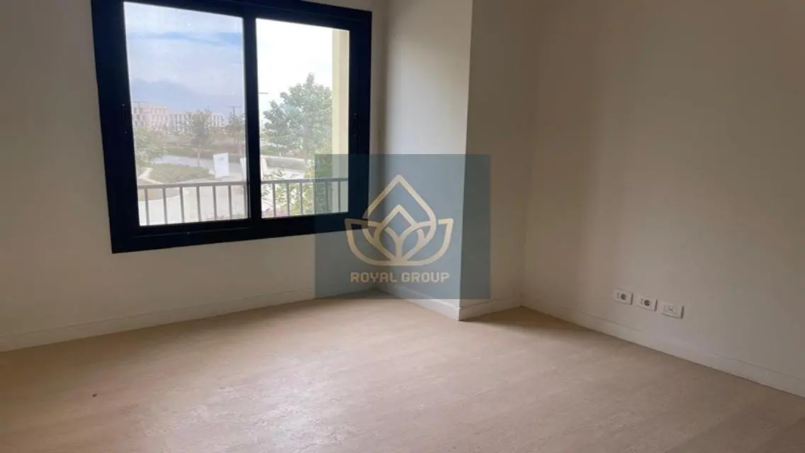 Apartment for Rent in Tulwa, O West
