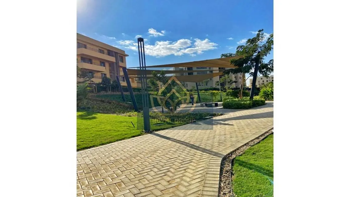 Apartment for Rent in Tulwa, O West